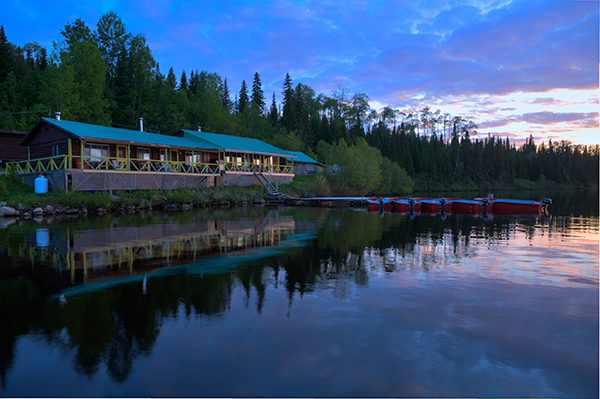 Camp 1 brunante Camp 1 brunante