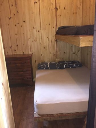 IMG 5540 copy2 IMG 5540 copy2