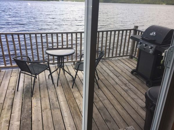 IMG 5542 copy2 IMG 5542 copy2