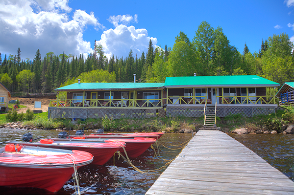 camp 1 ext camp 1 ext