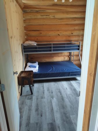 chambre bas chalet chambre bas chalet