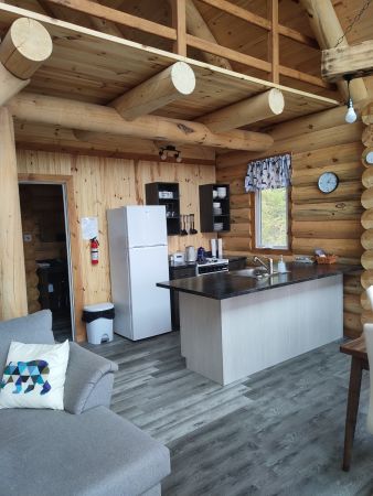 cuisine chalet cuisine chalet